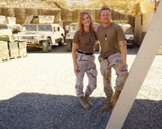 13x08BTS17.jpg (155 KB)