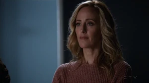 Teddy Altman