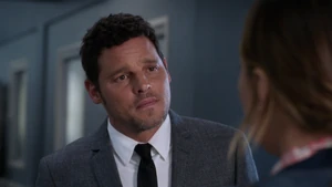 Alex Karev