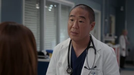 18x02LeeWong