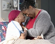 21x14-7.jpg (108 kB)