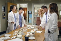 3x21-18.jpg (486 KB)