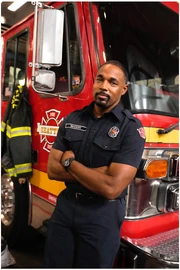 BenWarrenS6-1.jpg (6.57 MB) Jason George as Ben Warren