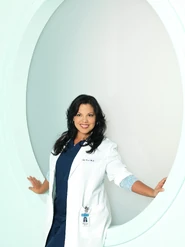 CallieTorres3S7.jpg (1.41 MB)