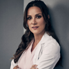 Carina DeLuca