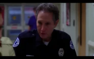 Paramedic #1