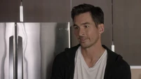 Travis Montgomery | Grey's Anatomy Universe Wiki | Fandom