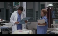 Nurse
