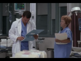 Season 1 (Grey's Anatomy)/Unnamed Characters