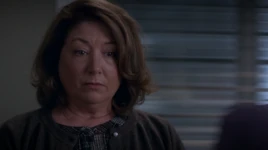 11x09Lynn