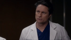 Nathan Riggs