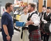 15x13-15.jpg (2.61 MB)