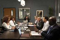 15x24-14.jpg (1.72 MB)