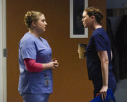 16x18-19.jpg (7.27 MB)