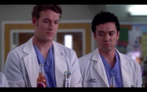 Inter Leo Byrider (right)