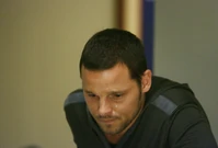 5x23-32.jpg (420 KB)