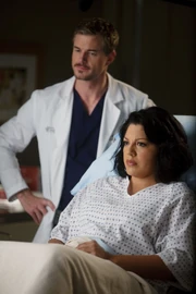 7x13-21.jpg (180 KB)