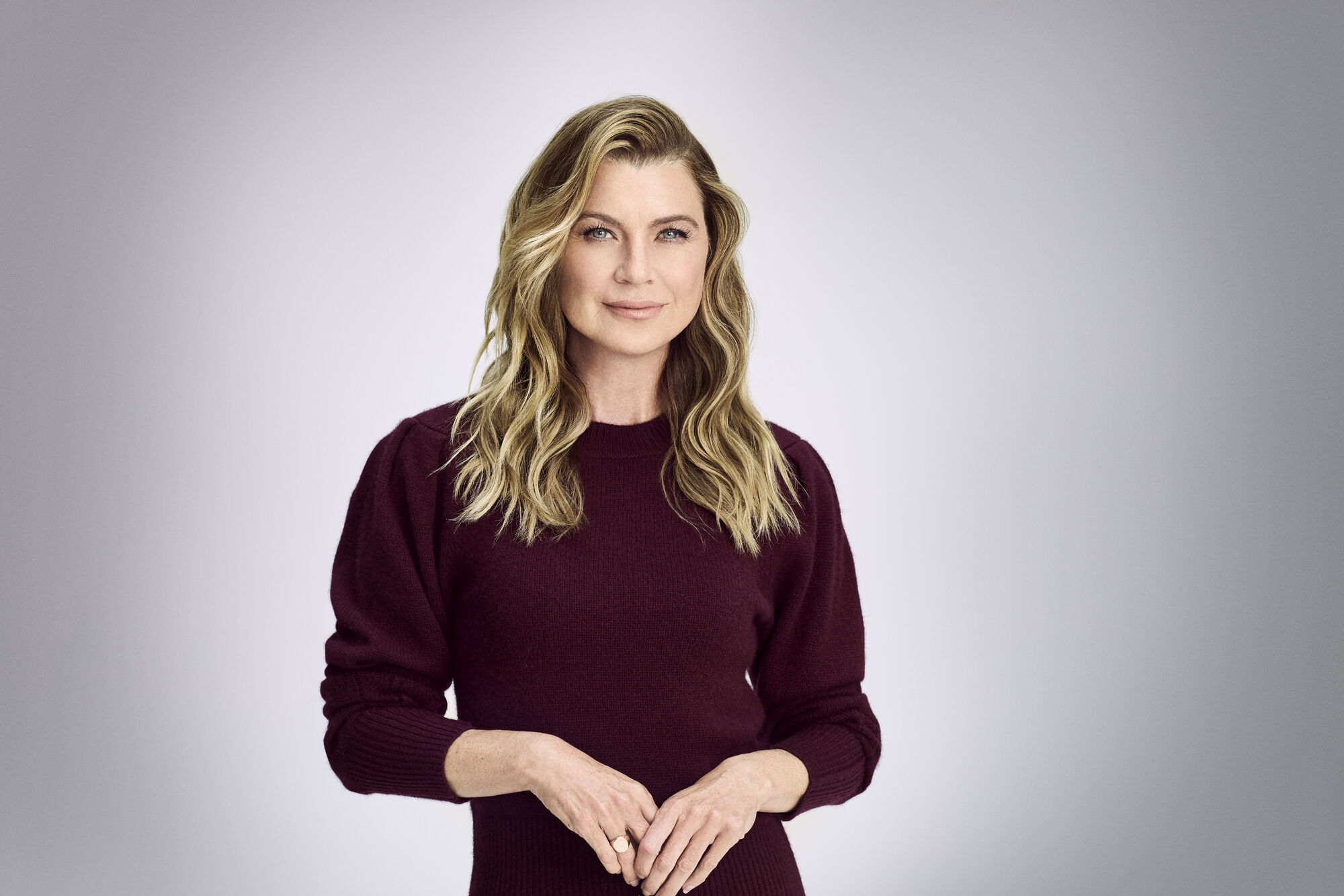 Category Characters Grey S Anatomy Universe Wiki Fandom