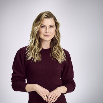 Meredith Grey Grey S Anatomy Universe Wiki Fandom Meredith Grey Grey S Anatomy Universe Wiki Fandom