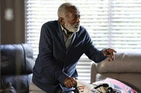 S193x09-10.jpg (3.1 MB)