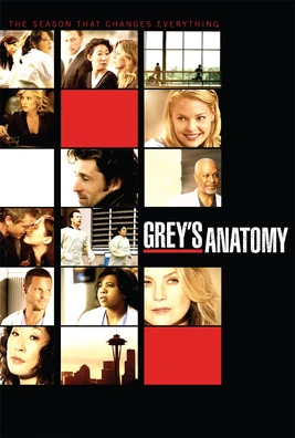Season6Poster