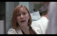 ER Doc