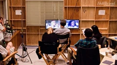 10x04BTS28.jpg (320 KB)