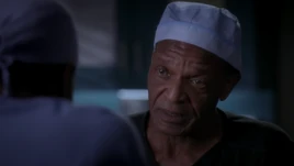 10x11DrHudson