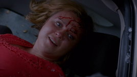 11x21Sarah