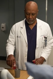 15x03-13.jpg (1.43 MB)