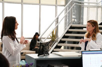 16x14-47.jpg (3.38 MB)