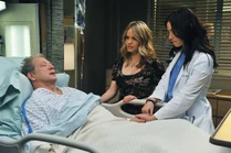 7x14-19.jpg (189 KB)