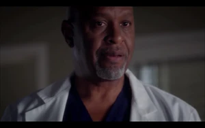 Richard Webber