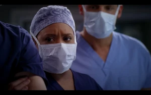 Miranda Bailey