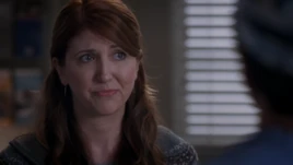 11x07SarahStraughn