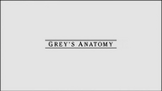 11x20TitleCard