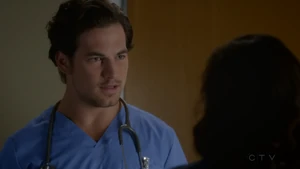 Andrew DeLuca