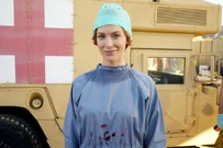 13x08BTS16.jpg (65 KB)