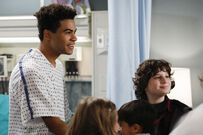 16x14-46.jpg (3.32 MB)