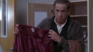 Alan Griswold