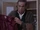 Alan Griswold