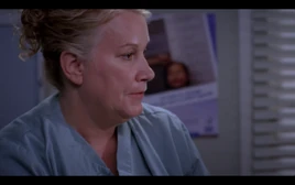 403ERNurse