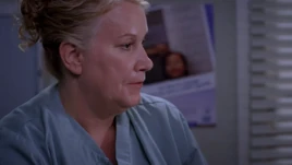 403ERNurse