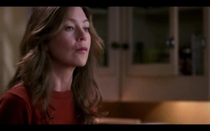 Meredith Grey