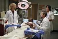 4x02-11.jpg (237 KB)