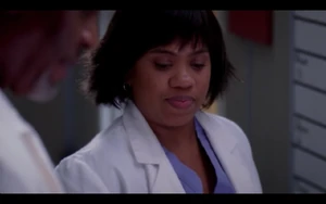 Miranda Bailey