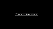7x12TitleCard