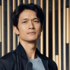 Benson Kwan