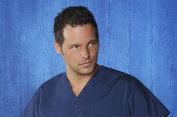 GAS9AlexKarev5