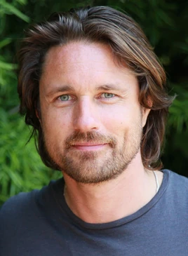 MartinHenderson